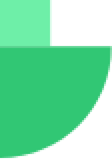 background image 1