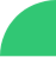 background image 4
