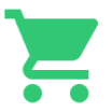 cart logo