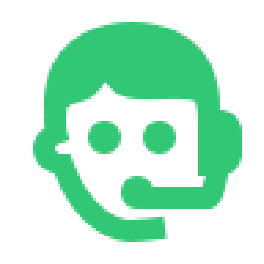 icon pelayanan