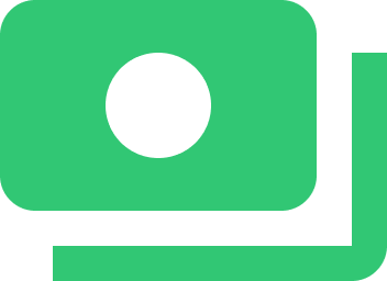 icon pembayaran