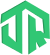 Top Up Robux Roblox Termurah dan Otomatis